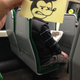 Illustration for article titled How to pass time on the train and amuse the entire internet too